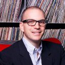 Jed Peters - @gulfcoastfoodie - Twitter