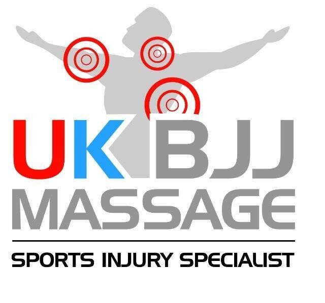 Here at Release I aim to give the best possible luxury experience to all my clients. Saying that , Massage shouldn't be a luxury , it should be affordable .
