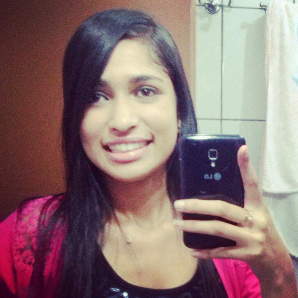 SuaBelieber Profile Picture