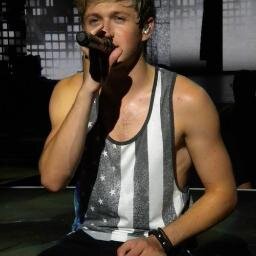calm your hormones girlies