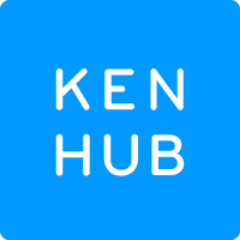 Kenhubさんのプロフィール画像