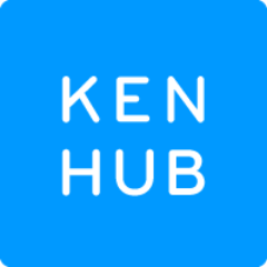 Kenhub online anatomy learning. Materials cleverly customised to fill your own specific memory gaps. Follow us for daily tips, quizzes, and random anatomy fun!