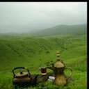 المعالي (@0011hotmailco) Twitter