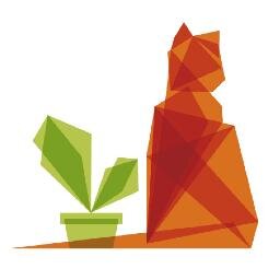 Crowdfunding 2.0 | Hypotheken voor verhuurd vastgoed | AFM vergunning |Wij bieden hypothecaire zekerheid én een aantrekkelijke rente | info@sameningeld.nl