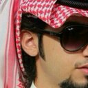 بن ثعلي يرحب بكم (@05349054) Twitter