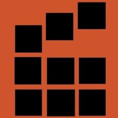 Sustainable Factory Solutions, Computer Software, Systems Integration Services.