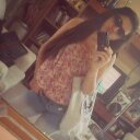 Orii Servin (@02_orii) Twitter