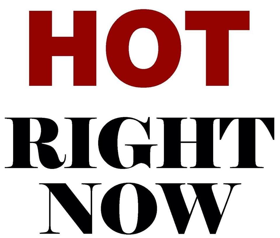 Your Best Source for Hottest Stories! Top stories picked just for you.
Be the first to know!