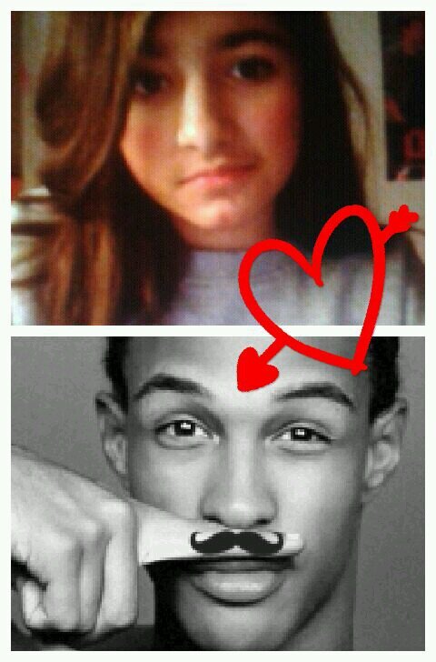 Nutella *-* Chicken *-* Simon Desue ♥♥♥♥♥