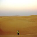 Adriana CanoBuchholz - @AdrianaCanoBu - Twitter