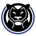 Niakwa Place School (@niakwalrsd) Twitter profile photo Niakwa Place School (@niakwalrsd) Twitter profile photo