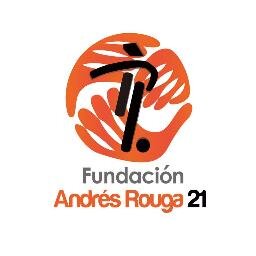 fundacion sin fines de lucro, con el fin de brindar apoyo y llevar alegria a los niños del pais