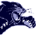 MassaponaxHS (@massaponaxhs) Twitter profile photo MassaponaxHS (@massaponaxhs) Twitter profile photo