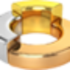 Goudrand's profile picture. Vereeuwig uw dierbare herinneringen of geef een prachtig geschenk aan uw werkrelaties. Vergul, verzilver of verbrons en geef uw relatie een gouden rand.