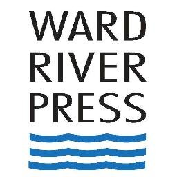 An exciting new imprint for original contemporary Irish fiction