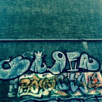 Silber+Salz (@silbersalzig) 's Twitter Profile Photo Silber+Salz (@silbersalzig) 's Twitter Profile Photo