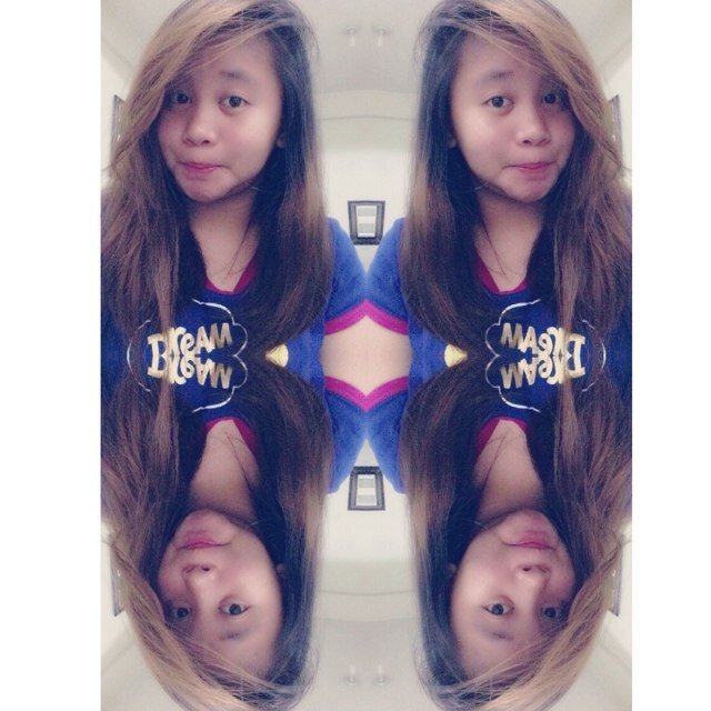 Princeeeess's profile picture. ☆ 19