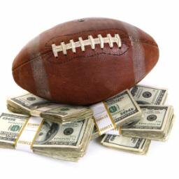 Sports bettor