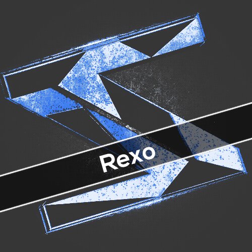 Love what you do and do it because u want to do it  -AeRa Rexo