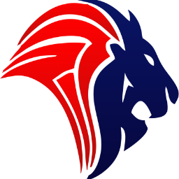 FasttracklifeUK's profile picture. 