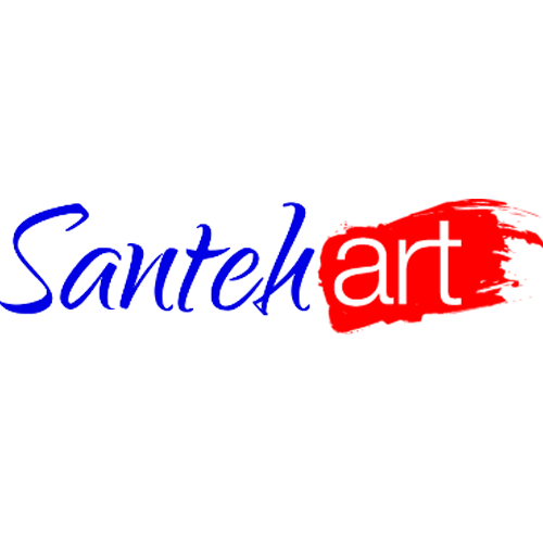 Интернет-магазин Сантехарт - у нас огромный выбор #сантехники в Киеве: #умывальники #ванны #унитазы #биде #мебель_для_ванной #писсуары и #смесители. #followback