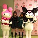 umika (@0804Umiumi) Twitter