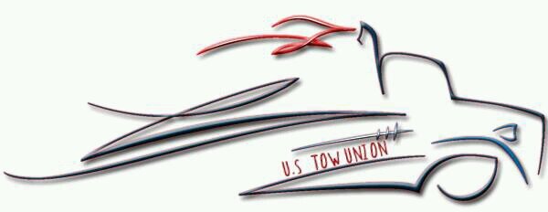 ustowunion's profile picture. 