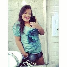 Directioner forever ♥ Whatsapp:8892167965