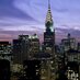 NYC CTSA CE Group (@nycctsa_cegroup) Twitter profile photo NYC CTSA CE Group (@nycctsa_cegroup) Twitter profile photo