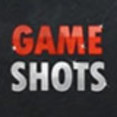 We love games,Games for you,Free Games