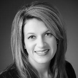 HolleighDSharp's profile picture. Mortgage Loan Officer at Walden Mortgage Group