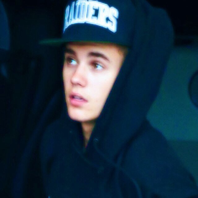 Sometimes i wonder why i love someone who doesnt even know my name more than i love myself.