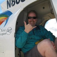 Steve Terral (@steveterral) 's Twitter Profile