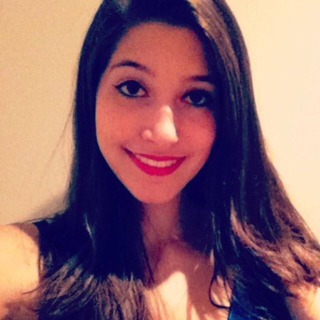 '' The best intentions are filled with disappointments''.