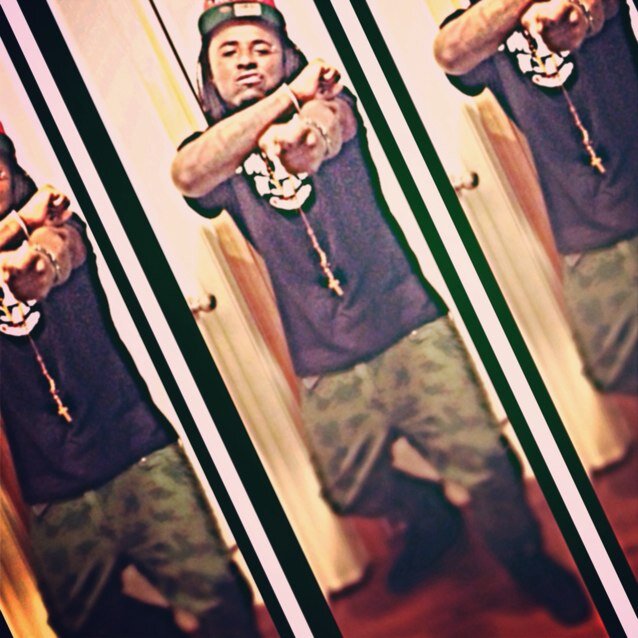 aint nothing to it , just do it ...
