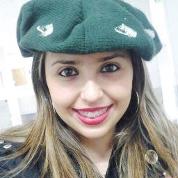 Sou Chapecoense com muito orgulho com muito amor (8).