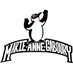 Marie-Anne-Gaboury (@maglrsd) Twitter profile photo Marie-Anne-Gaboury (@maglrsd) Twitter profile photo