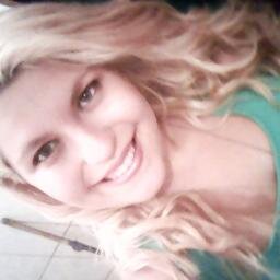 Sou um instrumento pequeno nas mãos de Deus! Catolica Namorada do #Evair OBRIGADA MEU DEUS! Por tudo que tens feito em Minha vida!