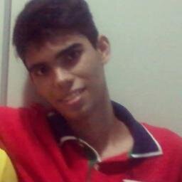 instagram - @gabriell_77        C.S.C ♥