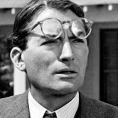 SteveMitas1's profile picture. 