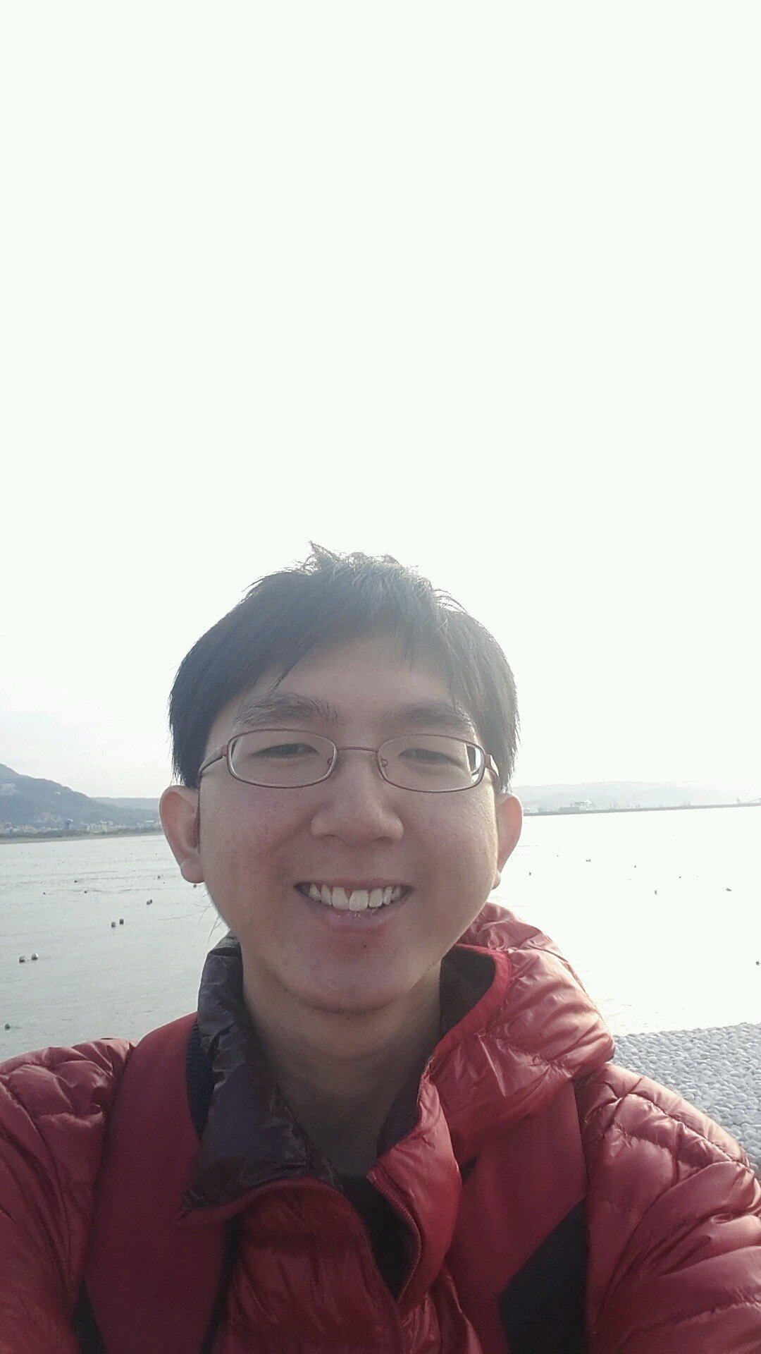 Exotic_keeve's profile picture. Havin a simple and enjoyful life :D