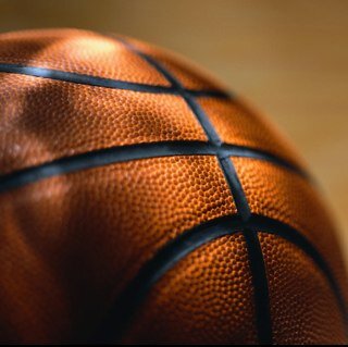 RT and FOLLOW if you love basketball. #BasketballProbs