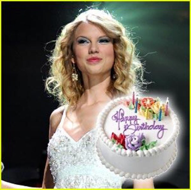 Free follow from @alwaysswiftie1 T swizzle
