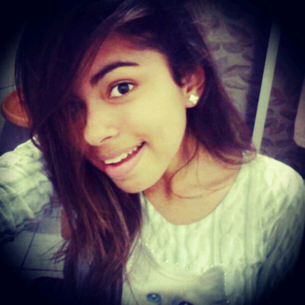 Não quero sonhos com hora marcada pra acabar / Fã de @estebantavares  @fresnorock :)  / @ClubeFollowBack :)