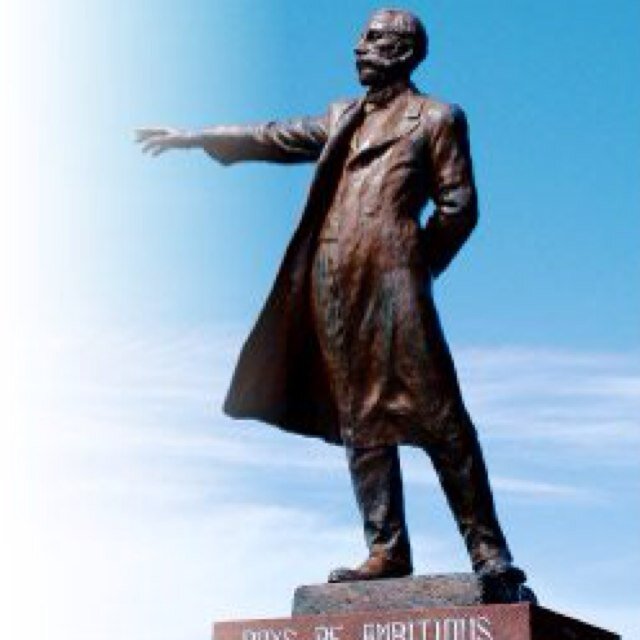 uragamewatch's profile picture. 札幌に住む19歳男子大学生です。欲求不満な毎日なので、色々刺激が欲しいのです（笑） セフレ募集中なので、気軽にフォロー、DMして下さいね(^-^)/