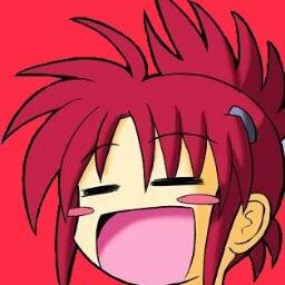 ohyoi_11's profile picture. なのはとかなのはとかフェイトとかはやてちゃんとかなのはとか。ナンバーズは１１番。