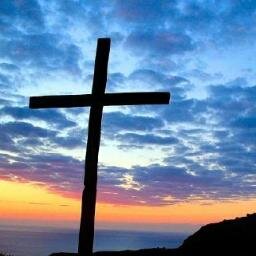 deeplyfuckedup_'s profile picture. Don't grow up it's a trap