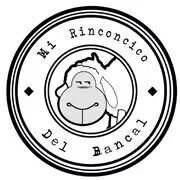 Soy la oveja encargada del Twitter de Mi Rinconcico Del Bancal