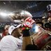 Kevin Dockery (@kdockery35) Twitter profile photo