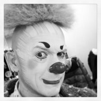 Max Fomitchev (@maximime) 's Twitter Profile